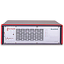 Zahner EL1002 Electronic Load