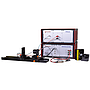 Zahner EMIT-2 CIMPS Add-on for Photo-Electrochemical Light Emission