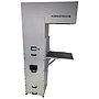 (UHE-NS-075) Class A Solar Simulator Work Station 75x75mm Target Size