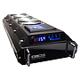 (160-REC) Water Recirculating Cooler 900W capacity