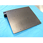 (SAMP - STD) Sample Platform for the Fully Reflective Solar Simulator Series