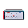 Zahner PP212 External  PowerPotentiostat