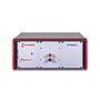 Zahner PP222 External PowerPotentiostat