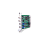 Zahner TR8M Transient Recorder