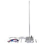 Zahner COLT-Kit Tool-Kit  for Coating and Laminate Testing