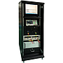 BSQ Solar Bypass Diode Testing Equipment