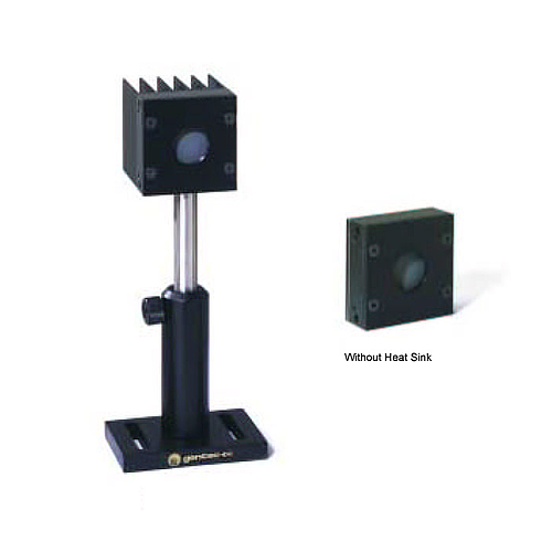 (UP19K-15S-H5-D0) Broadband Thermopile Detector - (30mW to 15W)