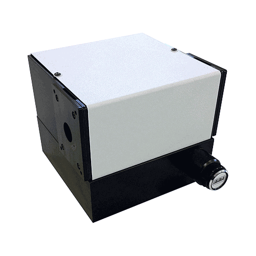 (9030-VISNIR) - Compact 0.1 m Monochromator - VIS/NIR Range