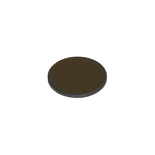 UVA Filter- Schott UG11 & WG335/WG345 (2" with Frame)
