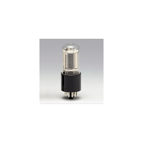 PMT Tube, Hamamatsu R636-10 (185-930nm)