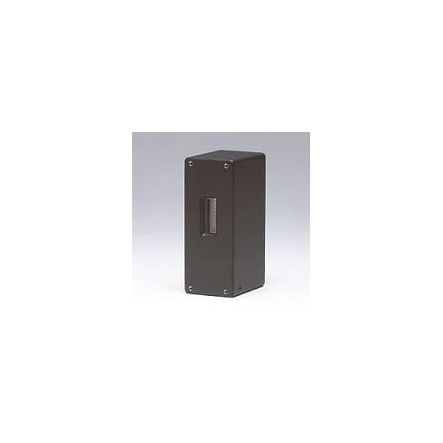 Photomultiplier Module, Photon Counting PMT, H8259-01