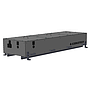 (9150) 1.5m High Resolution Monochromator, Single Pass