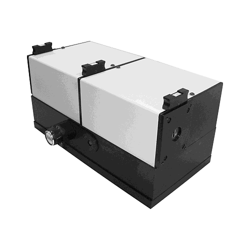 (9030DA-VISNIR) - Double Additive 0.1 m Compact Monochromator - VIS/NIR Range
