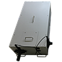 (9040F-1G) High Resolution Half-Meter F5.2 Monochromator with Single Grating Turret