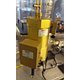 Liquid Helium Cooled Bolometer (4.2K Version)