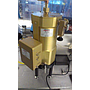 Liquid Helium Cooled Bolometer (1.6K Version)