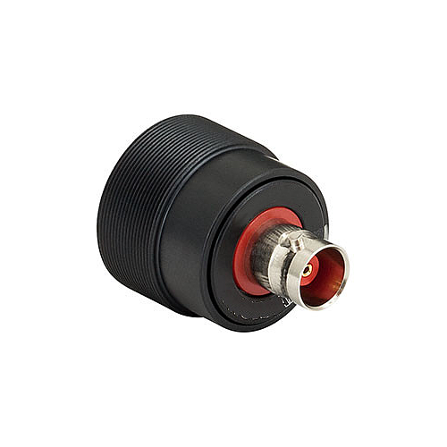 UV-enhanced Si Mounted Photodiode, Cathode Grounded (200-1100nm)