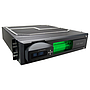 (210-REC) Large Water Recirculator 