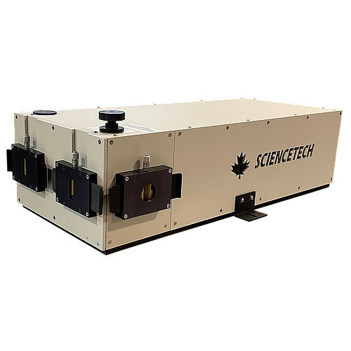 (9057i) Half Meter f/8 imaging Monochromator