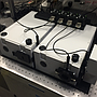9055DX-i Double Additive / Subtractive 1/4m Imaging Monochromator