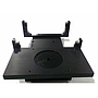 (SCI-SCC6-B) 6.5" x 6.5" (16.5 x 16.5cm) Solar Cell Chuck, Uncooled, Rear Contact