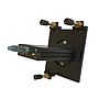 (CAM-MT-A) Adjustable Mount for CCD-S3600-D-UV