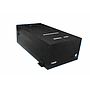(9490-1G) - High Resolution One Meter F/13 Monochromator with Single Grating Turret