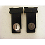 (SF05-0.5mm) Removable 500μm Fixed Width Slit