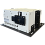 9072DA - Double Additive 1/8 m (125 mm) Computer Controlled Monochromator/Spectrograph with USB