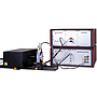 Zahner CIMPS-QE/IPCE Fully Integrated QE/IPCE Photo-Electrochemical Workstation