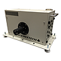 (LH-S-300X) Lamp Housing, Spherical Back Reflector, 300W Xe